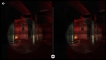 Captura 4 de Evil Effect: Prologue VR