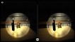 Captura 5 de Evil Effect: Prologue VR
