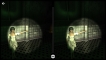 Captura 6 de Evil Effect: Prologue VR