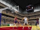 Captura 2 de PC Basket 6.0