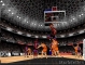 Captura 4 de PC Basket 6.0