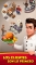 Captura 4 de World Chef