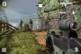 Captura 3 de Battlefield Bad Company 2