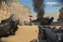 Captura 5 de Battlefield Bad Company 2