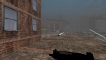 Captura 3 de Operation Warcade VR