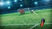 Captura 1 de Final Soccer VR