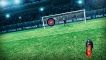 Captura 2 de Final Soccer VR