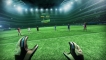 Captura 3 de Final Soccer VR