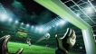 Captura 4 de Final Soccer VR