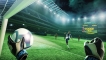 Captura 5 de Final Soccer VR