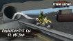 Captura 4 de Trials Madness – Xtreme Racing