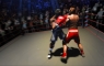 Captura 2 de Boxing Games 2017