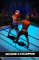 Captura 2 de Boxer Games 2017
