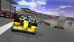Captura 2 de Indy Formula 500