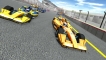 Captura 4 de Indy Formula 500