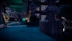 Captura 4 de Aragami: Nightfall