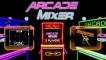 Captura 2 de Arcade Mixer