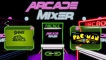 Captura 3 de Arcade Mixer