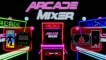 Captura 4 de Arcade Mixer