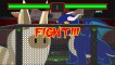Captura 4 de Monster Fighter