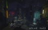 Captura 2 de Atlas' Fate: Between Light & Darkness