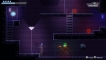 Captura 3 de Bitlogic - A Cyberpunk Arcade Adventure