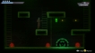 Captura 5 de Bitlogic - A Cyberpunk Arcade Adventure