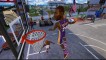 Captura 1 de NBA 2K Playgrounds 2