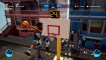 Captura 4 de NBA 2K Playgrounds 2