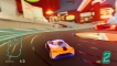 Captura 1 de Super Toy Cars 2: Ultimate Racing
