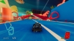 Captura 3 de Super Toy Cars 2: Ultimate Racing