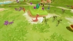 Captura 1 de Gigantosaurus: El juego