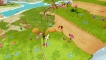 Captura 2 de Gigantosaurus: El juego