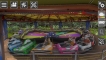 Captura 2 de Theme Park Simulator