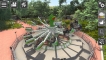 Captura 3 de Theme Park Simulator