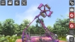 Captura 5 de Theme Park Simulator