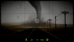 Captura 1 de Storm Chasers