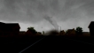 Captura 4 de Storm Chasers