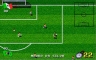 Captura 1 de DDM Soccer '96