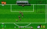 Captura 2 de DDM Soccer '96