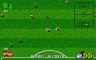 Captura 3 de DDM Soccer '96