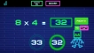 Captura 2 de Math-E aprende las Tablas