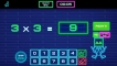 Captura 4 de Math-E aprende las Tablas