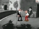 Captura 2 de Mortadelo y Filemón: Una aventura de cine - Edición especial