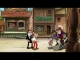 Captura 5 de Mortadelo y Filemón: Una aventura de cine - Edición especial