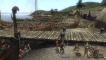 Captura 3 de Mount & Blade: Warband - Viking Conquest Reforged Edition