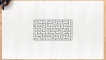 Captura 1 de Super Maze Labyrinth