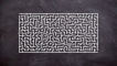 Captura 2 de Super Maze Labyrinth