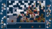 Captura 3 de Super Jigsaw Puzzle
