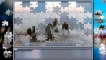 Captura 4 de Super Jigsaw Puzzle: Cities